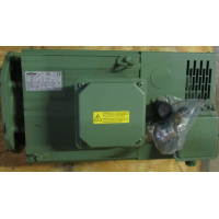 OEMER 交流電機HQL 160 M