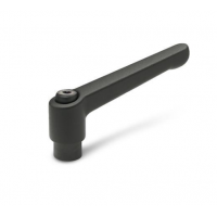 德國Ganter開發(fā)、銷售和制造控制元件，夾緊元件，機器元件