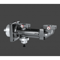 意大利SEIM螺桿泵SEIM流量計(jì)SEIM熱交換器SEIM冷卻器