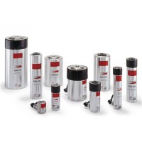 意大利VARVEL三級臥式錐齒輪減速機RO系列