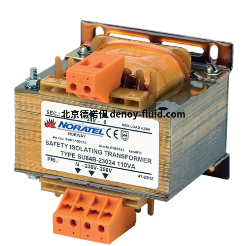 QQ截圖20231017131647