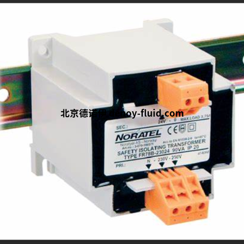 QQ截圖20231017161430