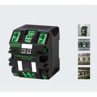 Murr電源，開關(guān)，電源模塊，Murr光耦合器Murr變壓器Murr繼電器