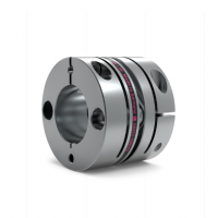 R+W波紋管聯(lián)軸器，盤式聯(lián)軸器，安全聯(lián)軸器，彈性體聯(lián)軸器