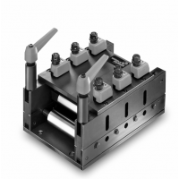 WITELS-ALBERT專注于矯直機(jī)，矯直輥，傳輸輥，驅(qū)動(dòng)和導(dǎo)向技術(shù)