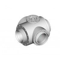 4G Ghidini 313025_L-4  313030 L-BS 4 個(gè)密封圈三通球閥