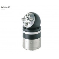 bolondiSW170A-CF SW060A-SF布隆迪垃圾桶清洗機(jī)清潔消毒旋轉(zhuǎn)噴嘴