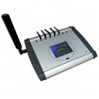 Driesen+Kern DCXP-8-R-GPRS DCXP-16-R-GPRS數(shù)據(jù)記錄器DCXP系列