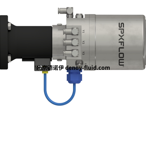 QQ截圖20231020144641