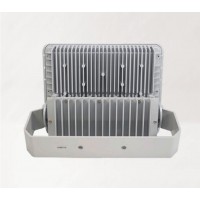 CEAG Champ FMVA LED 泛光燈危險(xiǎn)區(qū)域線性照明全光譜