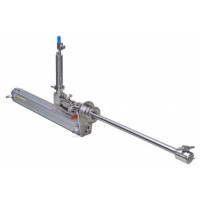 布隆迪bolondi PW610A XC031_240°BK-PPE特殊版本清潔消毒旋轉(zhuǎn)噴嘴