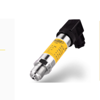 授權經(jīng)銷德國Aplisens電磁流量計PEM系列