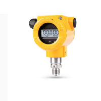 Aplisens智能液位變送器APC-2000規(guī)格特點(diǎn)