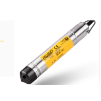 Aplisens原廠授權(quán)經(jīng)銷(xiāo) 靜壓液位探頭 PCE-28P