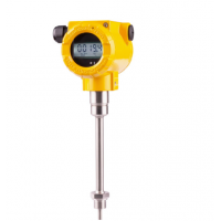 波蘭Aplisens 提供各種類型的溫度變送器，智能溫度變送器