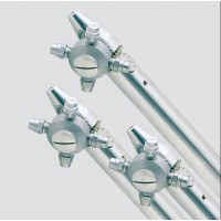 布隆迪 XC060P XB061A bolondi食品工業(yè)清潔消毒旋轉(zhuǎn)噴嘴