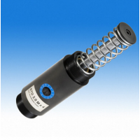 KMS可調(diào)工業(yè)減震器STD 4525 M用于物料運動的任何地方