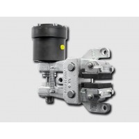 RINGSPANN工業(yè)制動鉗DH030FHM DV030FHA 彈簧啟動液壓釋放