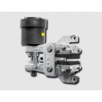 RINGSPANN DH030FHA DV035FHM工業(yè)制動鉗彈簧啟動液壓釋放