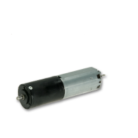 德國JBW正齒輪減速電機