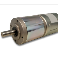 德國JBW行星減速電機(jī)P013030