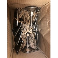 SCHWADERER 的調(diào)平支架和可調(diào)節(jié)支腳