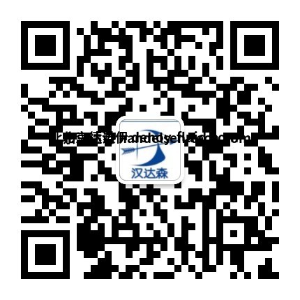 高軻微信二維碼 高軻微信二維碼