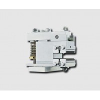 RINGSPANN電磁制動器EV018FEM EV024FEM彈簧啟動電磁釋放