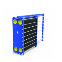 UNIVERSAL HYDRAULIK管式熱交換器，板式換熱器，試驗臺，液壓元件