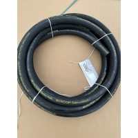 Lippmann保護軟管 DN10-DN60mm 耐磨，具有良好的耐化學(xué)性