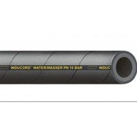 teguma CARBOFLEX/OHM/10耐油和耐汽油的吸入和排出軟管