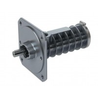 settima潛水三螺桿泵SM電梯升降機(jī)應(yīng)用低噪音避免軸向荷載