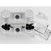 Vaisala HMK15濕度校驗(yàn)儀 ，簡(jiǎn)單可靠地校準(zhǔn)濕度探頭和變送器