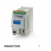 minimotor單相/三相異步電動(dòng)機(jī)無(wú)刷BS系列迷你型數(shù)字驅(qū)動(dòng)變頻器/驅(qū)動(dòng)器