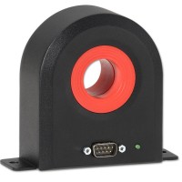 ZES ZIMMER寬帶精密高壓分路器 HST系列