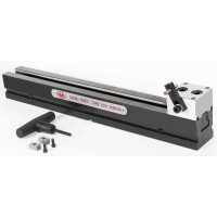 omlspa多重夾緊系統(tǒng)CIVI 2000提高機床工作裝夾時間短