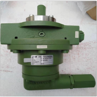 德國(guó)Steimel轉(zhuǎn)子泵/離心泵