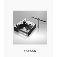 omlspa手動(dòng)非旋轉(zhuǎn)卡盤AUTOCENTRANTI手動(dòng)氣動(dòng)液壓靜態(tài)自定心