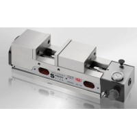 omlspa TC液壓套裝Peedy快速虎鉗氣動氣液夾緊設(shè)備