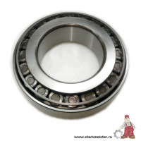 FAG 開發(fā)和生產(chǎn)滾動(dòng)軸承，深溝球軸承、滾子軸承、圓錐滾子軸承