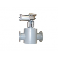 Pneuplan圓頂閥 結(jié)構(gòu)簡單可靠 DN100-DN500