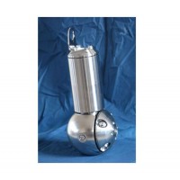 布隆迪bolondi 清洗消毒旋轉噴嘴RW220A RW086A工業(yè)道路運輸