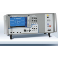 德國ZES ZIMMER電流變送器PCTx-K-L6