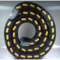 意大利Brevetti 電纜鏈，電纜拖鏈，電纜保護(hù)套管，電纜卷筒