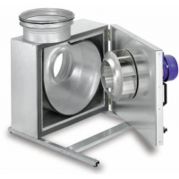 Helios提供離心風機、軸流風機、便攜式風扇、排氣扇、管道風機等