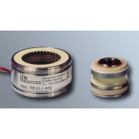 LTN編碼器  G71G71DSPPIN-0256-141-24HX