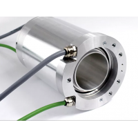 LTN SC104-12-A01滑環(huán)變送器滑環(huán)