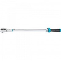 Hazet扭矩工具扭力扳手3CTCAL 5145 5143可翻轉(zhuǎn)棘輪扳手