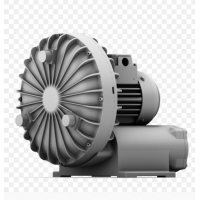 德國Elektror制造與銷售離心風機，軸流風機，混流風機，工業(yè)排風扇