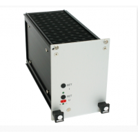 德國Kniel 電源模塊、電源系統(tǒng)、控制器和相關(guān)的電源解決方案